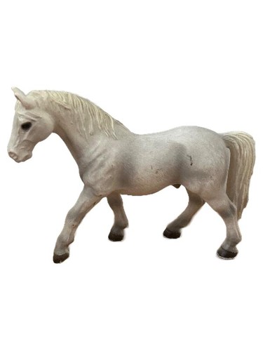 Schleich pferd araber - pferd,