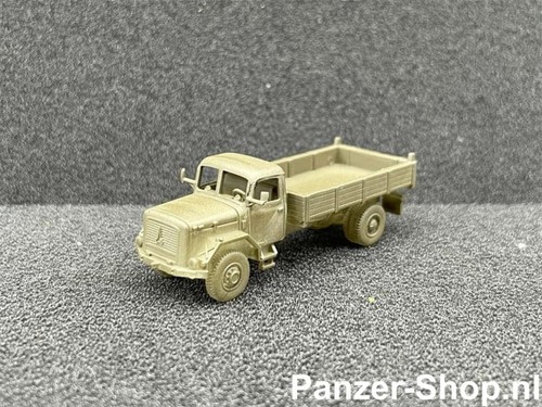 Spur magirus deutz - spur, (n)
