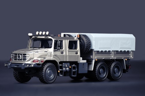 Imc models mercedes - imc, mercedes-benz