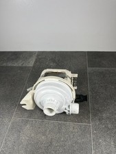 ✅ Siemens Bosch Neff