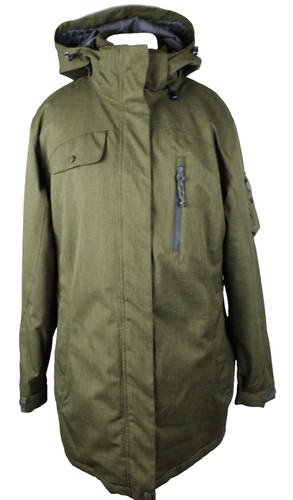 Owney jacke winterparka - ,