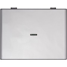 OMNITRONIC Abdeckhaube für Plattenspieler BD / DD-Serie | Neu