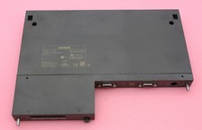 Siemens Simatic CPU 416-2 6ES7 416-2XN05-0AB0; 6ES7416-2XN05-0AB0