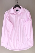 Gilberto Langarmhemd Classic