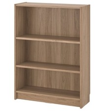 Ikea Bücherregal Billy 