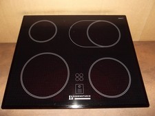 1a Küchenstudio Siemens