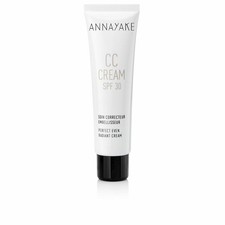 CC Cream Annayake CLASSICAL