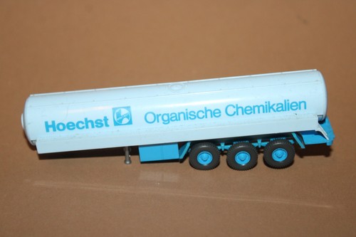 Wiking achs lkw - wiking, 3