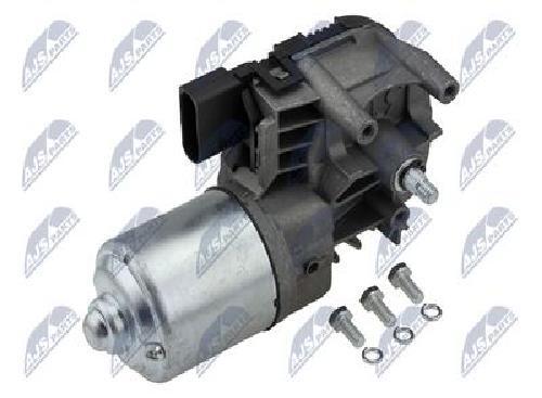 Original nty wischermotor - original,
