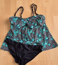 Tankini von Lascana  Größe