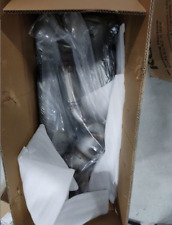 Rußpartikelfilter Dieselpartikelfilter für Ford Transit/Tourneo 2.0 EcoBlue 