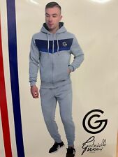 Gabriella Gucci Jungen Anzug