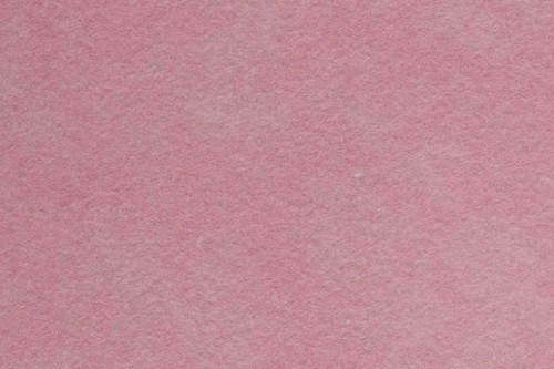 Qualität 3mm weicher - qualitÄt,