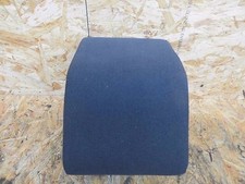 Mercedes W124 Coupe Ce