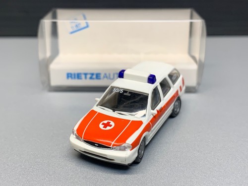 Ford mondeo turnier kombi pkw - kombi,