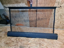 Audi Trennnetz (Hundegitter)