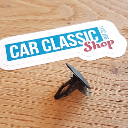 Original clip himmel - original,
