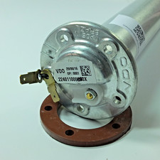 VDO  KRAFTSTOFF TAUCHROHRGEBER 370 mm - Tubular Level Sensor  GAUGE TANK