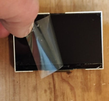 Linux4 Media USB Display mit IR Empfänger usb_l4m132c.html