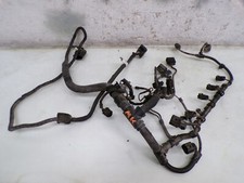 Motorkabelbaum VW Golf 5, 1.4 16V 75PS (471080)