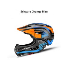 Rockbros fahrrad kinder - rockbros,