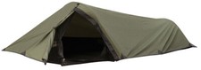 Snugpak Ionosphere Bivy one