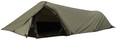 Snugpak ionosphere bivy one - bivy,