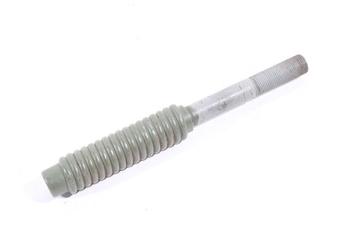 Feder antenne funkantenne - feder,