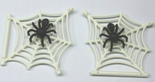Lego weisses spinnennetz - lego®,