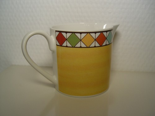 Villeroy boch annaba milch - villeroy,
