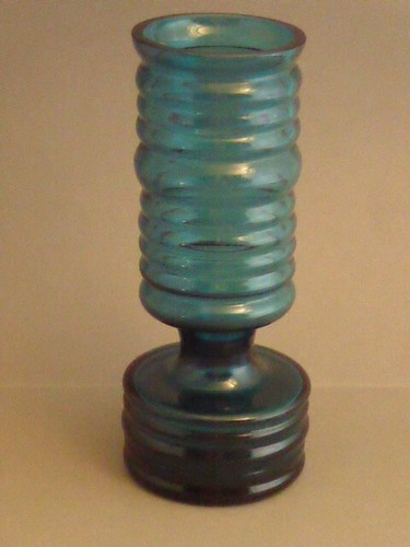 S16 space age glas - -,