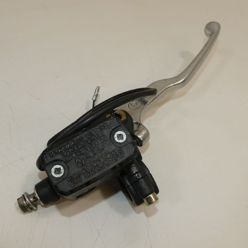Ducati st2 typ 97 - st2, ez:97
