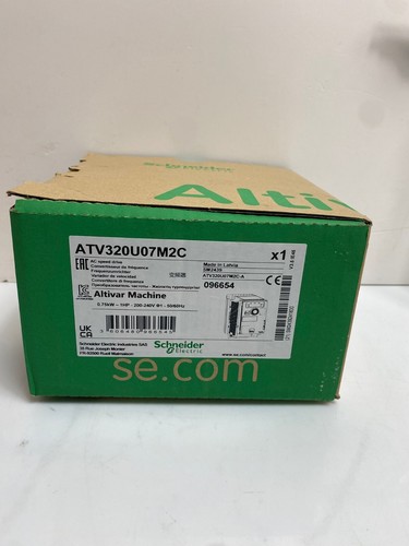 Schneider electric - schneider,