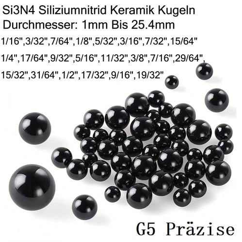 Zirkonia keramikkugeln zro2 - keramikkugeln,
