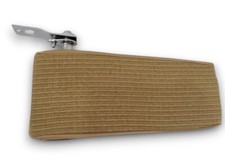 Mittelarmlehne Armlehne für