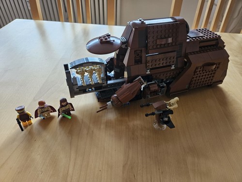 Lego star wars - wars,