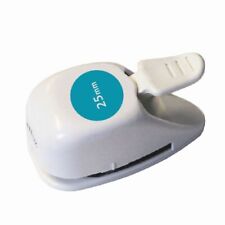 Artoz Stanzer, Motivstanzer, Kreis / Circle 25 mm