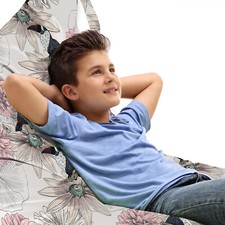 Wendekreis Spielzeugtasche