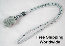 WW2 German Officer Railway