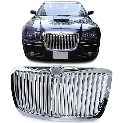 Kühlergrill sportgrill gitter - kühlergrill,
