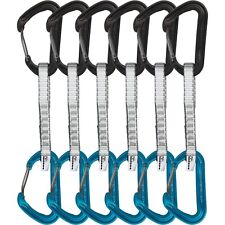 DMM Aether Quickdraw -