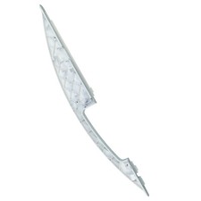 Türgriffunterteil Türgriff