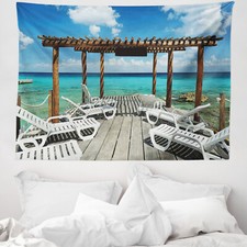 Reise Mikrofaser Breiter