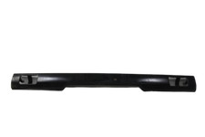 Stoßstange Vorne Schwarz IN