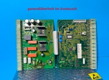 Viessmann Eurola LGM 18.35C2510 (wie neu), Garantie im Austausch Lesen