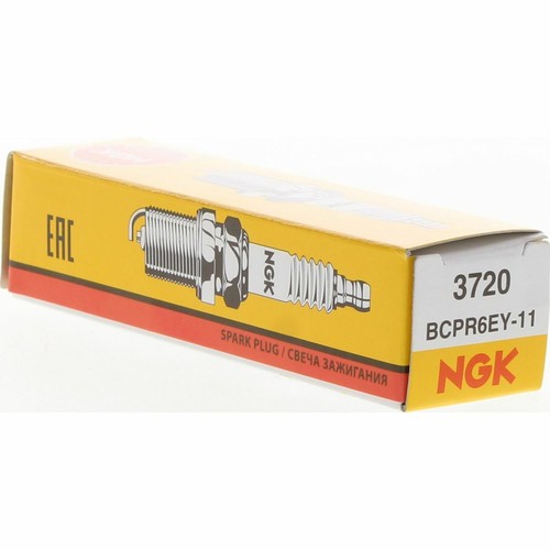 Restposten stück ngk 3720 - 9,