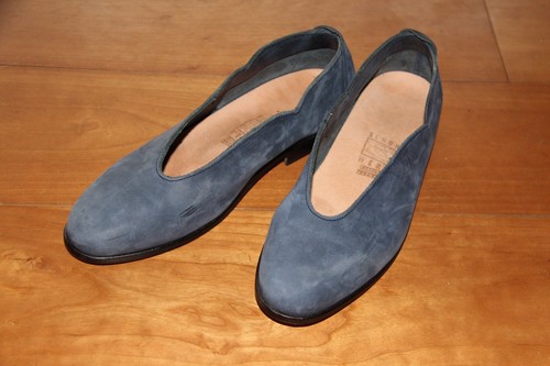 Schuhwerk ballerinas ballerina - schuhwerk,