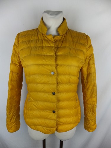 Jan mayen artic garment - jan,