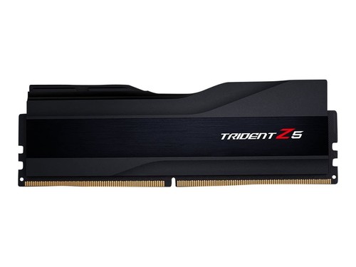 Skill ram gskill - ram,