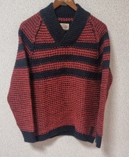 Winter Pullover Damen Replay